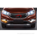 Honda CR-V 2015-2016 Mchana wa mchana unaoendesha